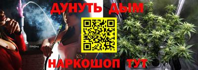 PSILOCYBIN Камышлов