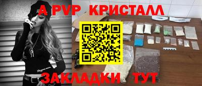 PSILOCYBIN Камышлов