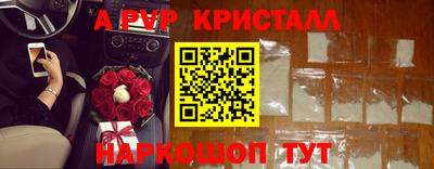 PSILOCYBIN Камышлов